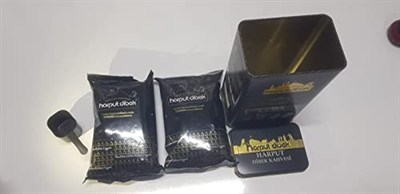 500 Gr Harput Dibek