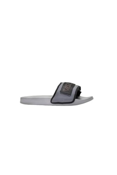 5508 VANEDA SLIPPERS UNISEX TERLIK GRI