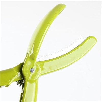 5DM-Kestane Çizici Chesnut Cutter