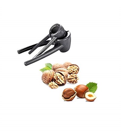 5DM-Orak 2li Ceviz ve Fındık Kıracağı Set