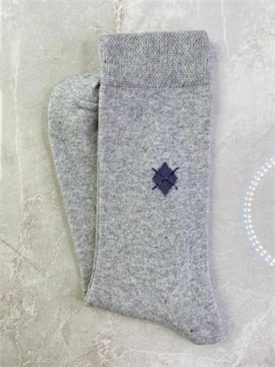 5li Ekonomik Paket Erkek Soket Çorap