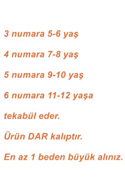 5li Erkek Çocuk Renkli Desenli Atlet%100 Pamuklu
