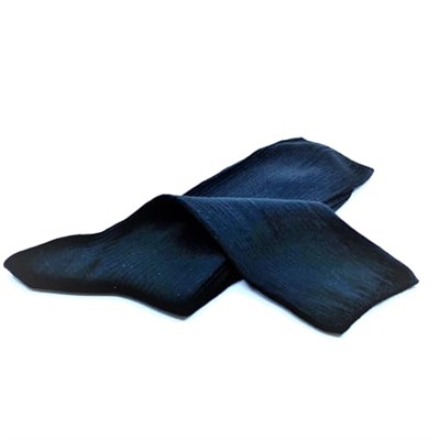 5li. Lastiksiz. Dikişsiz. Geniş baldır. 2 iğne esnek örgü. Yüksek dayanım. Kışlık teknik polyester. Boğazsız erkek çorap.