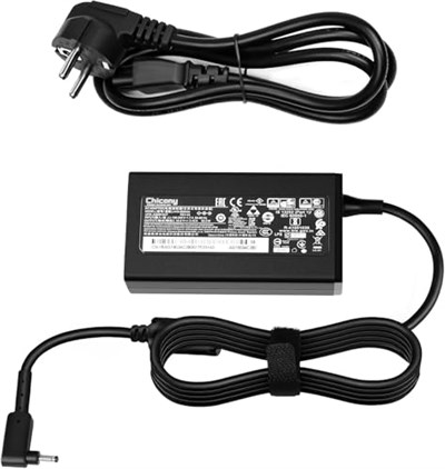 65W 45W Şarj Cihazı Adaptörü Acer Aspire 1 3 A315-23 A114-33 Swift 1 3 5 SF314-42 SF314-41 SF314-57 SF314-57 SF314-57G A13-045N2A A11-0 65N1A N13-045N2A A18-065N1A PA-1650-80 PA-1450-86