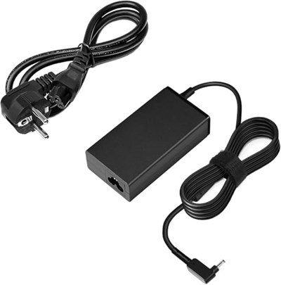 65W 45W Şarj Cihazı Adaptörü Acer Aspire 1 3 A315-23 A114-33 Swift 1 3 5 SF314-42 SF314-41 SF314-57 SF314-57 SF314-57G A13-045N2A A11-0 65N1A N13-045N2A A18-065N1A PA-1650-80 PA-1450-86