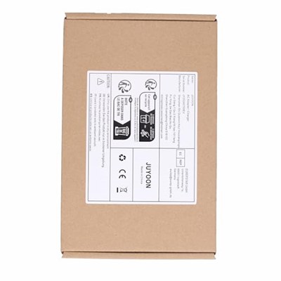 65W 45W Şarj Cihazı Adaptörü Acer Aspire 1 3 A315-23 A114-33 Swift 1 3 5 SF314-42 SF314-41 SF314-57 SF314-57 SF314-57G A13-045N2A A11-0 65N1A N13-045N2A A18-065N1A PA-1650-80 PA-1450-86