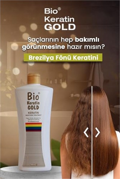 700 ml
