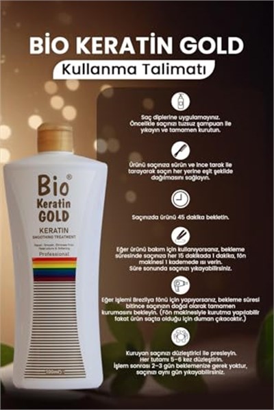 700 ml