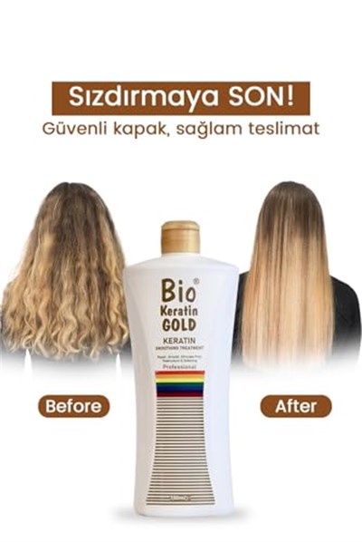 700 ml