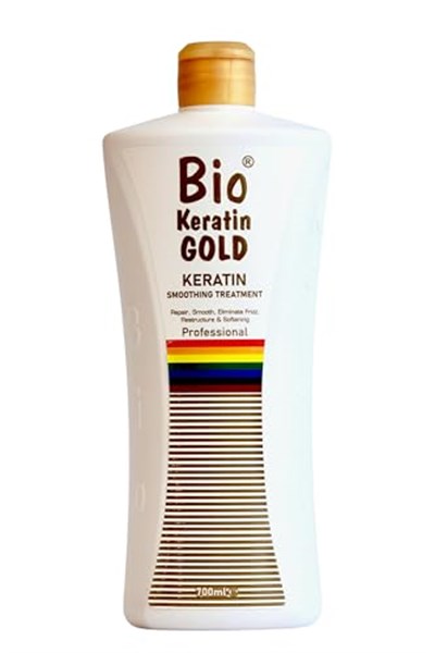 700 ml