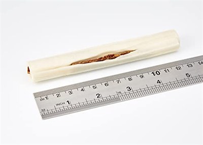8in1 Delights Beef Sticks Sığır Etli Çiğneme Çubukları, 75 gr Köpek Ödülü
