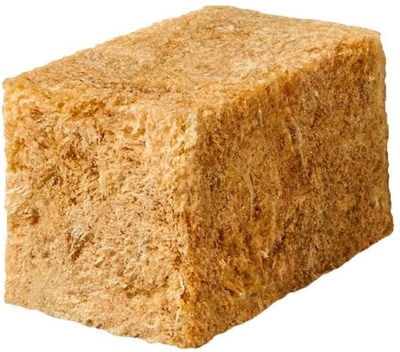 8in1 Meaty Treats Freeze Dried Ördekli, 50 gr Köpek Ödülü