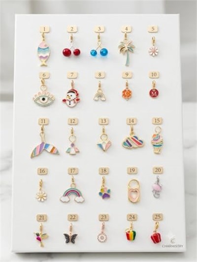 925 Ayar Gümüş Özel Tasarım Gökkuşağı Lazer Mineli Halhal Çeşitleri.rose.gold.rodaj Renk Seçeneği