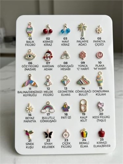 925 Ayar Gümüş Tasarım Gökkuşağı Lazer Mineli Halhal Çeşitleri.rose.gold.rodaj Renk Seçeneği