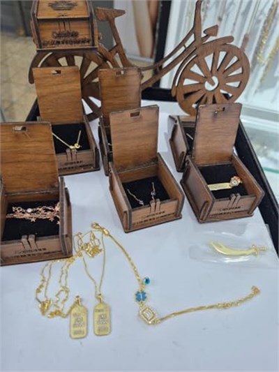 925 Ayar Papatya silver kişiye özel isimli 0,1 ct pırlanta külçe kolye.rose.gold.rodaj