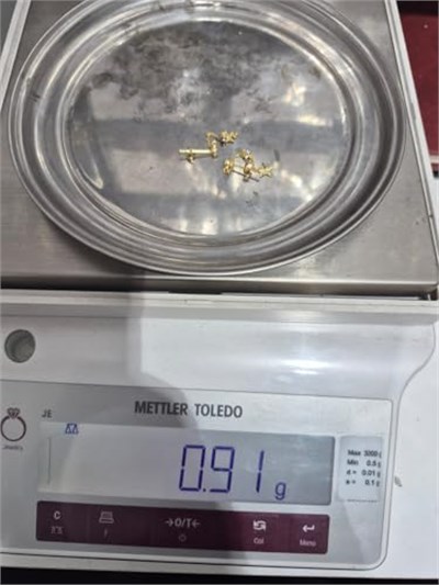 925 Ayar Papatya Silver nazar gözlü yıldız küpe.rose.gold.rodaj