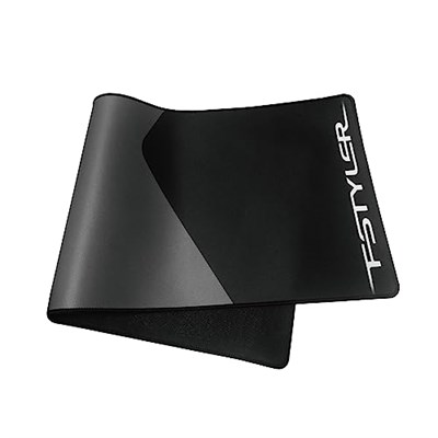 A4tech A4 TECH Fstyler FP70 Oyun Gamer Mouse PAD Genişletilmiş Katlanabilir, Kaymayan Kauçuk Taban, Prüzsüz Yüzey, Su geçirmez (750x300x2mm)
