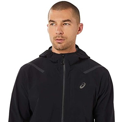 ACCELERATE WATERPROOF 2.0 JACKET