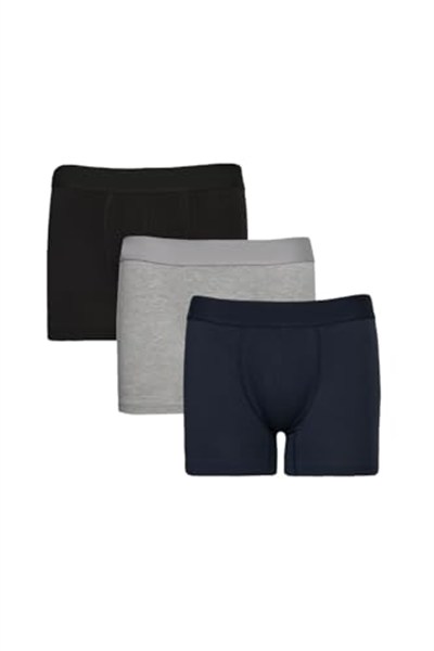 ac&co 4A03212P3007 Boxer Erkek
