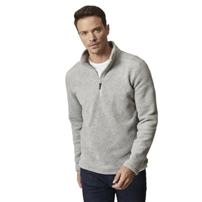 ac&co 4A5221100016 Sweatshirt Erkek