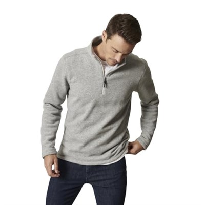 ac&co 4A5221100016 Sweatshirt Erkek