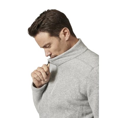 ac&co 4A5221100016 Sweatshirt Erkek