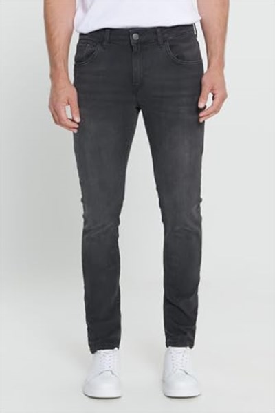 ac&co ET0100000003 Pantolon Erkek