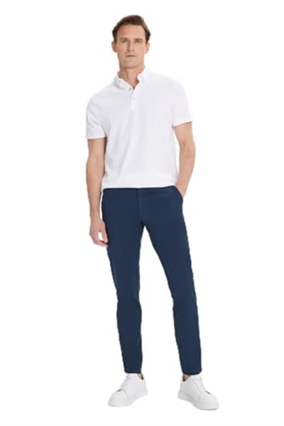 ac&co ET0120000001 Pantolon Erkek
