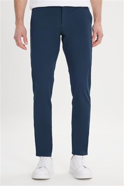 ac&co ET0120000001 Pantolon Erkek