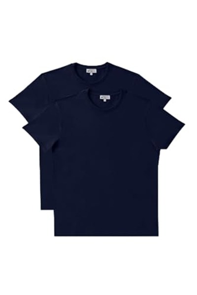 ac&co ET4820200030 Tişört Erkek
