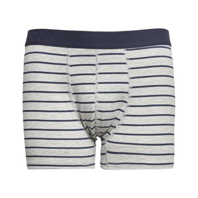 AC&CO/Altınyıldız Classics 3lü Boxer Paketi, Model Kodu:4A03231P3007 Boxer Erkek