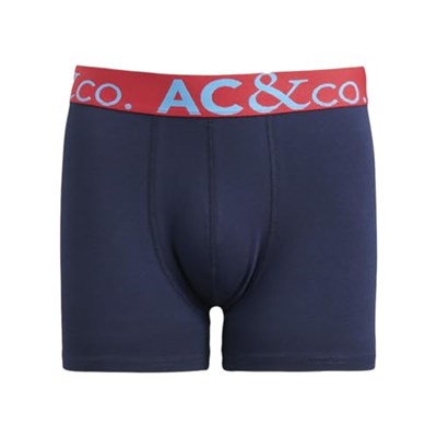 AC&Co/Altınyıldız Classics 3lü Boxer Paketi