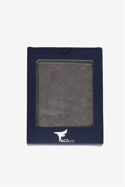 AC&Co/Altınyıldız Classics Cüzdan