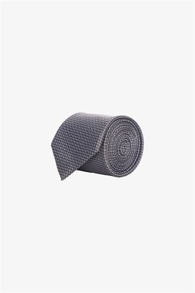 AC&Co/Altınyıldız Classics Slim Fit Dar Kesim Beli Bağlamalı Kargo Cepli Jogger Pantolon
