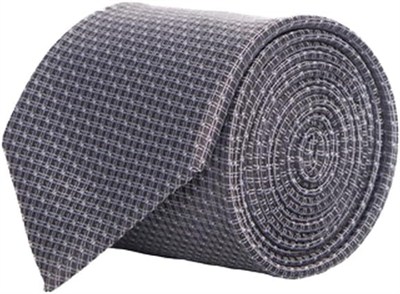 AC&Co/Altınyıldız Classics Slim Fit Dar Kesim Beli Bağlamalı Kargo Cepli Jogger Pantolon