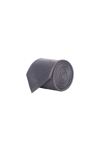 AC&Co/Altınyıldız Classics Slim Fit Dar Kesim Beli Bağlamalı Kargo Cepli Jogger Pantolon