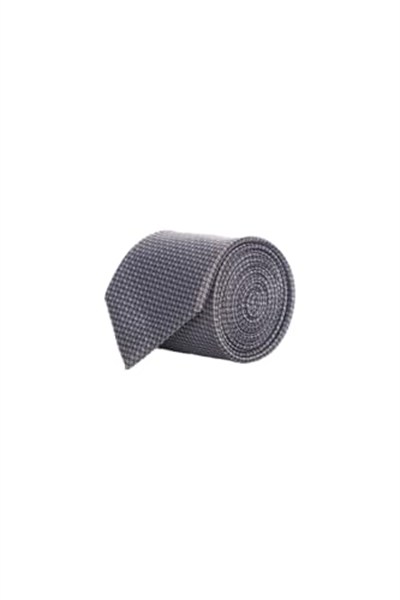 AC&Co/Altınyıldız Classics Slim Fit Dar Kesim Beli Bağlamalı Kargo Cepli Jogger Pantolon