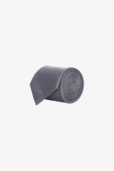 AC&Co/Altınyıldız Classics Slim Fit Dar Kesim Beli Bağlamalı Kargo Cepli Jogger Pantolon