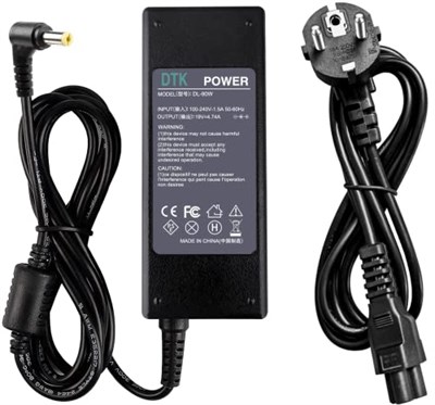 Acer Adaptor 90w