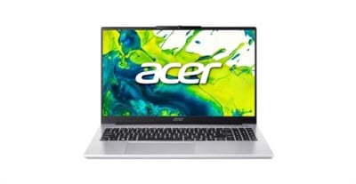 Acer Aspire NX.DLQEY.001 AMD Ryzen 7 5825U 16GB 512GB 15.6