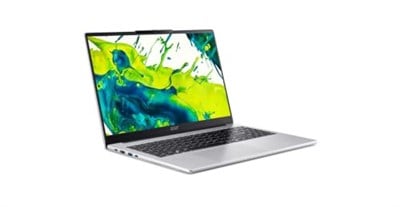Acer Aspire NX.DLQEY.001 AMD Ryzen 7 5825U 16GB 512GB 15.6