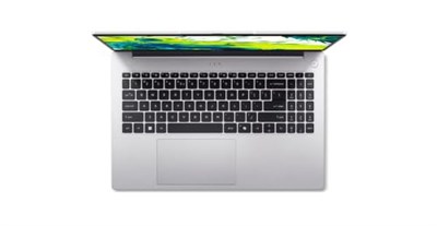 Acer Aspire NX.DLQEY.001 AMD Ryzen 7 5825U 16GB 512GB 15.6