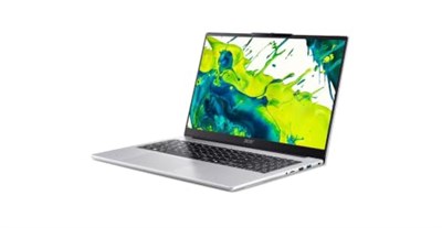 Acer Aspire NX.DLQEY.001 AMD Ryzen 7 5825U 16GB 512GB 15.6