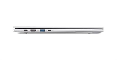 Acer Aspire NX.DLQEY.001 AMD Ryzen 7 5825U 16GB 512GB 15.6