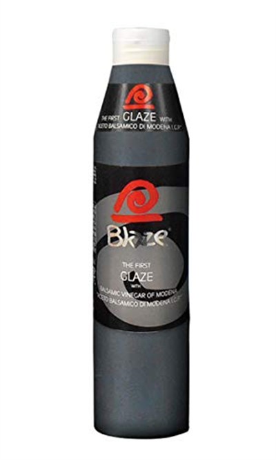 Acetum Blaze (Balsamik Glaze Sosu) 475 Gr.