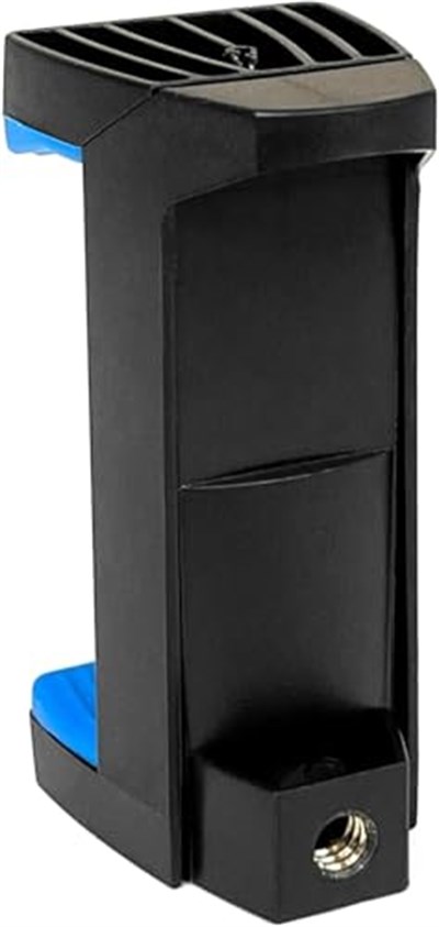 Acuvar 12