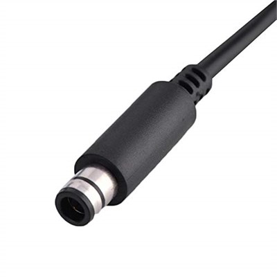 Adaptör Güç Kaynağı Dönüştürücü Aktarım Kablosu Xbox 360 - Xbox 360E için, Sabit Oyun Konsolu Güç Kaynağı Adaptörü Dönüştürücü Kablosu Xbox 360 için Microsoft için