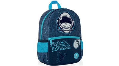 ADEL Junior Mini Çanta, Space Journey