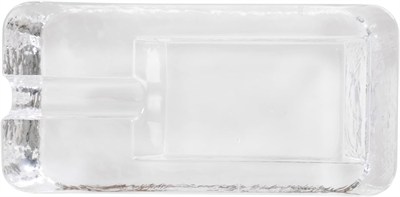 ADELLA PURO KÜLLÜK 18X9 CM