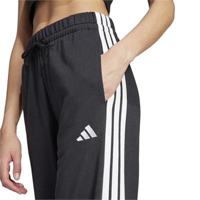 adidas 3 Stripes Ft Oh Eşofman Altı, JZV89